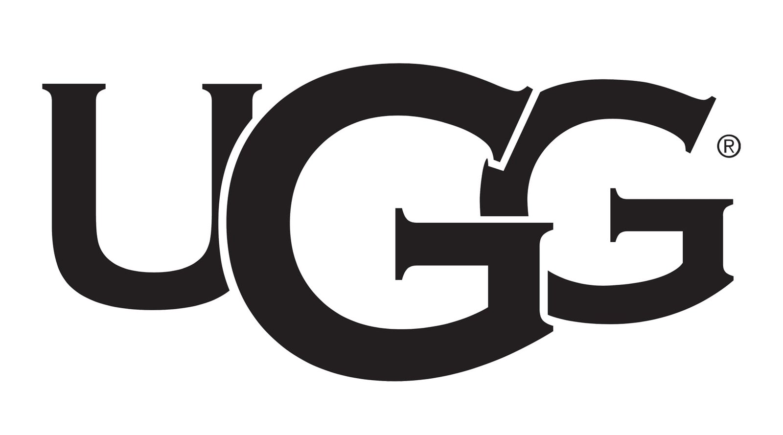 Unisex High Boots UGG Olive