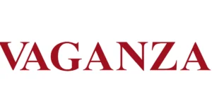 VAGANZA logo
