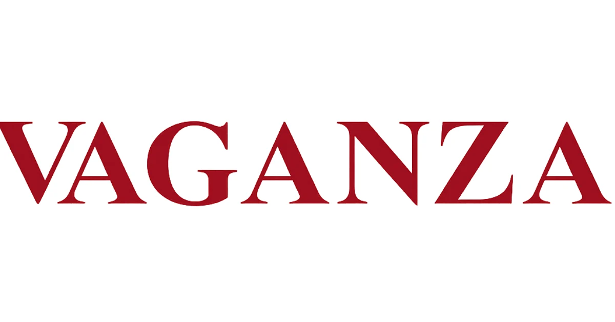 VAGANZA logo