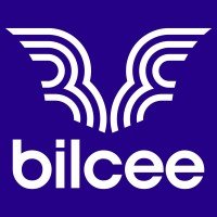 BILCEE logo