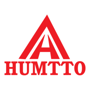 HUMTTO