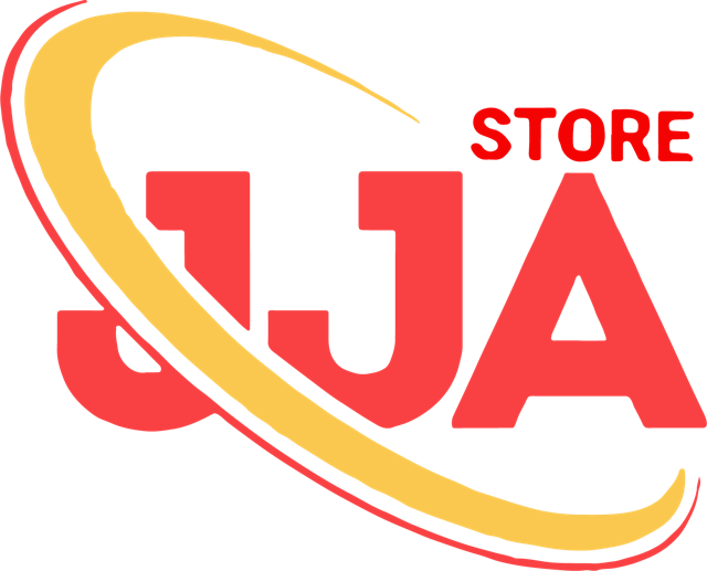 JJA Store