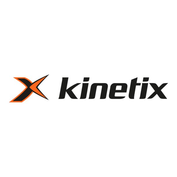 KINETEX logo