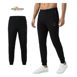 Men's pant MARATON