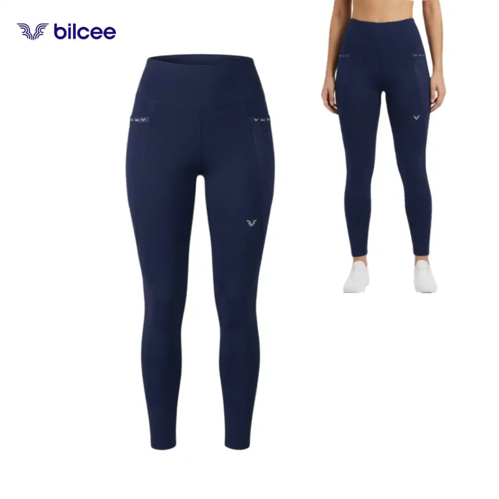 women's legging BILCEE