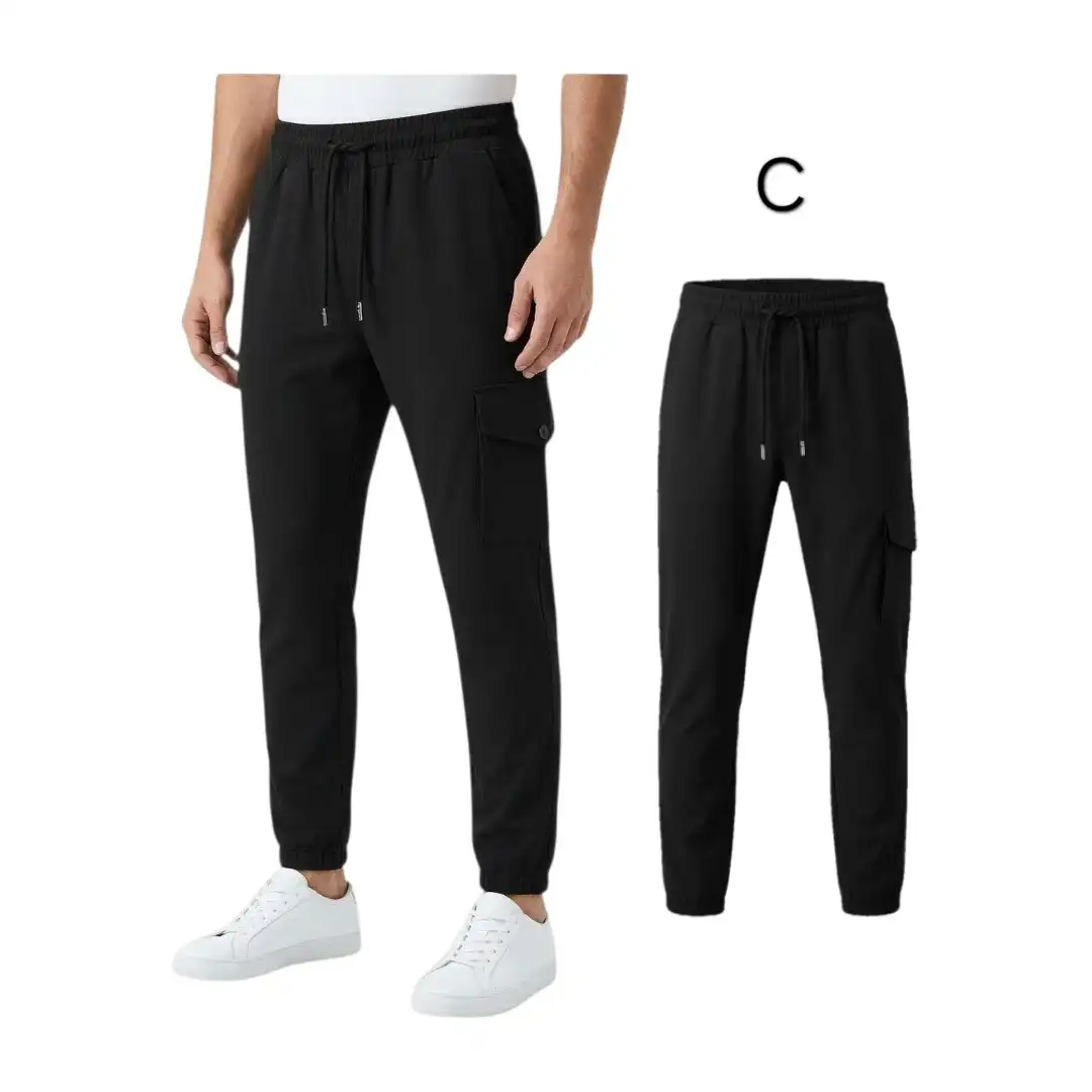 Men's pant