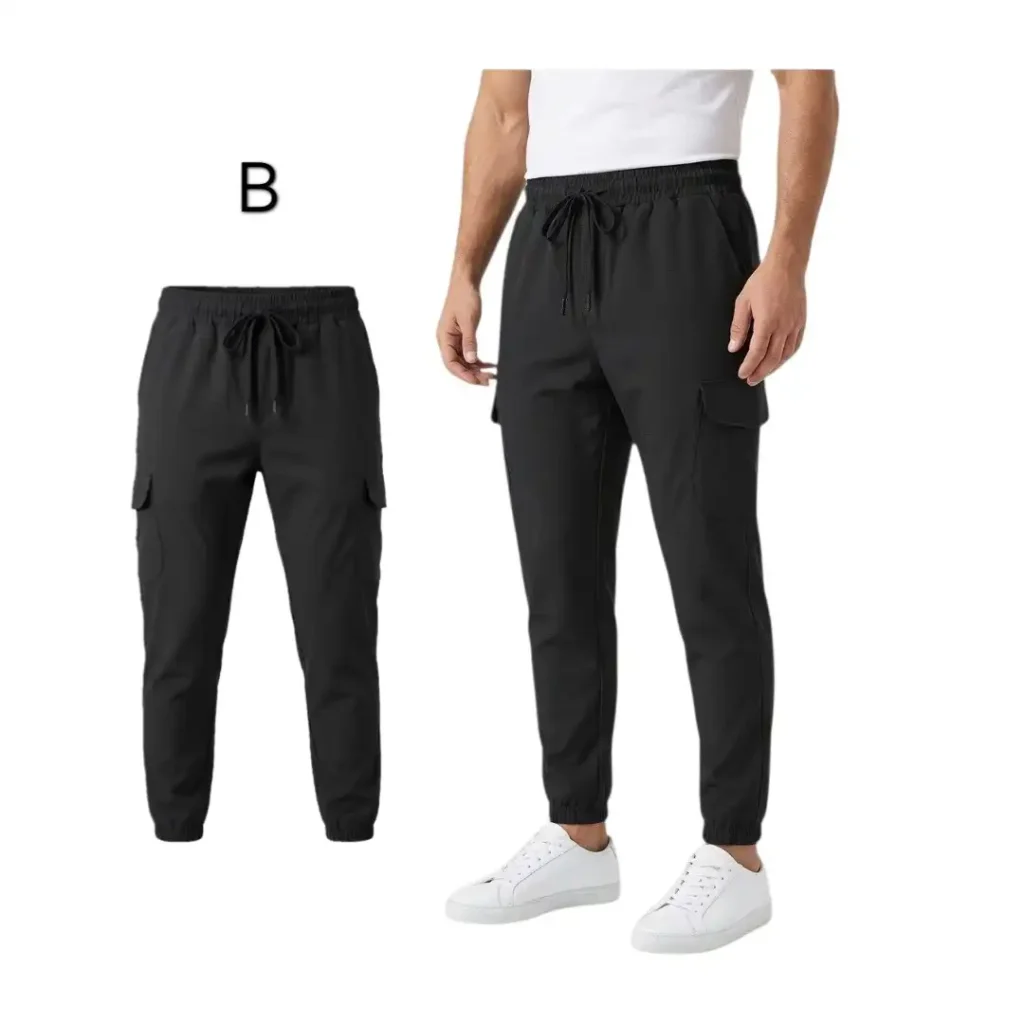 Men's pant