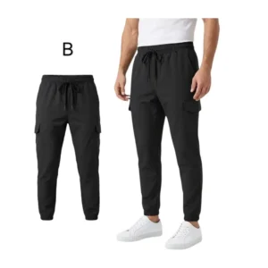 Men's pant