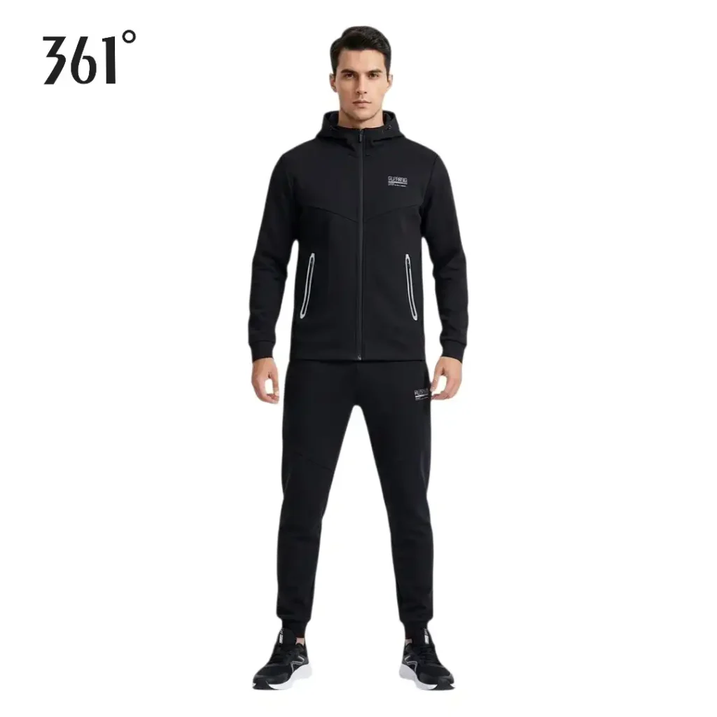 Men's set 361