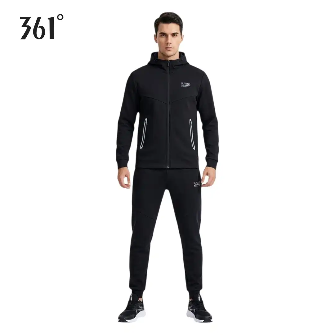 Men's set 361