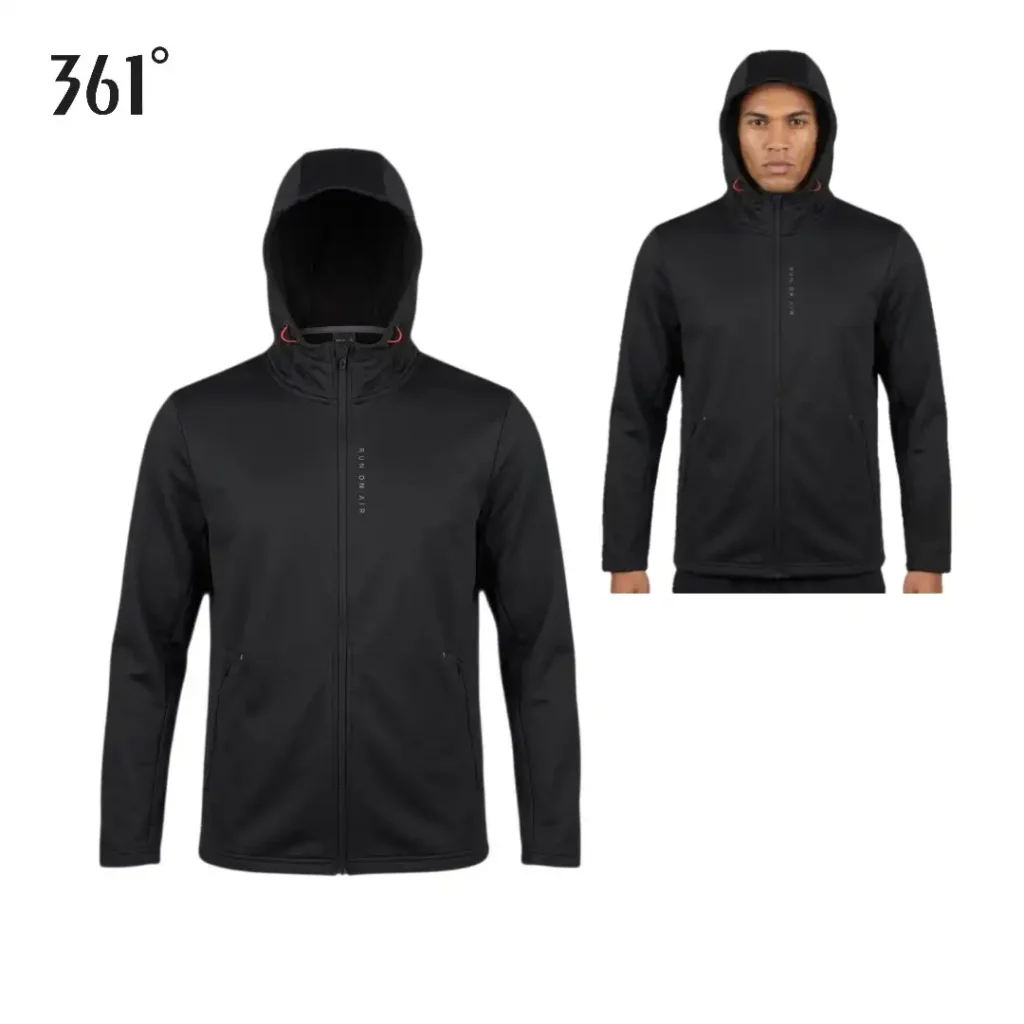 Men's jacket 361