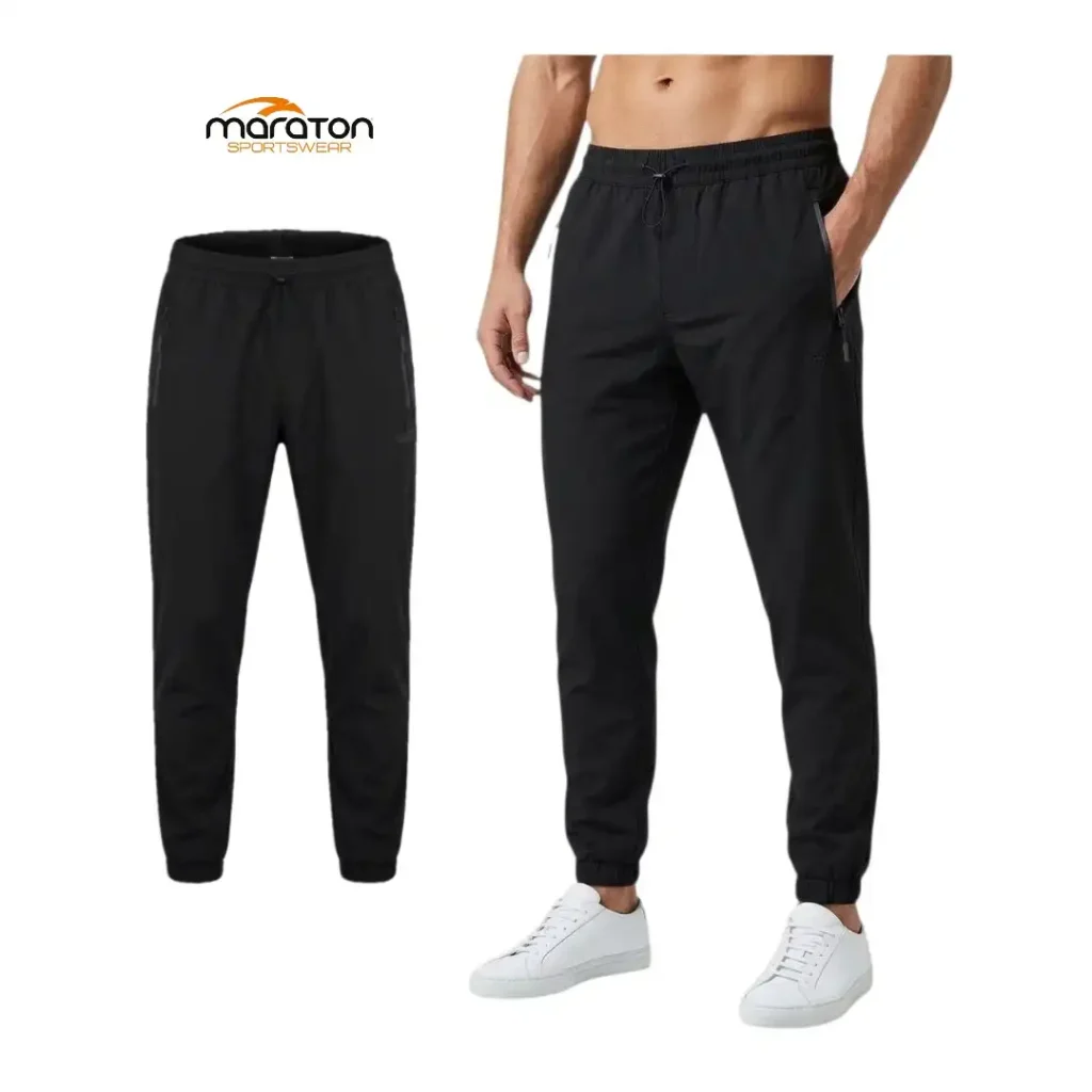Men's pant MARATON