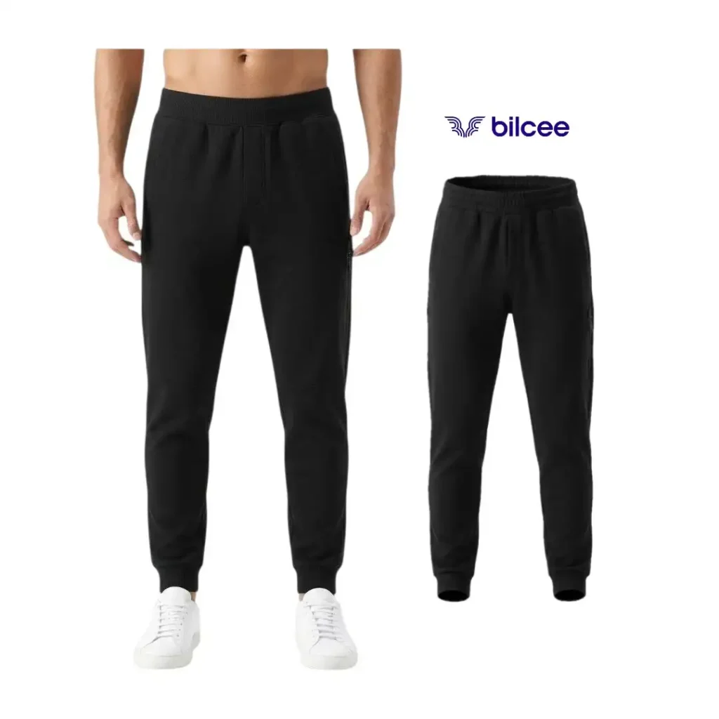Men's pant BILCEE
