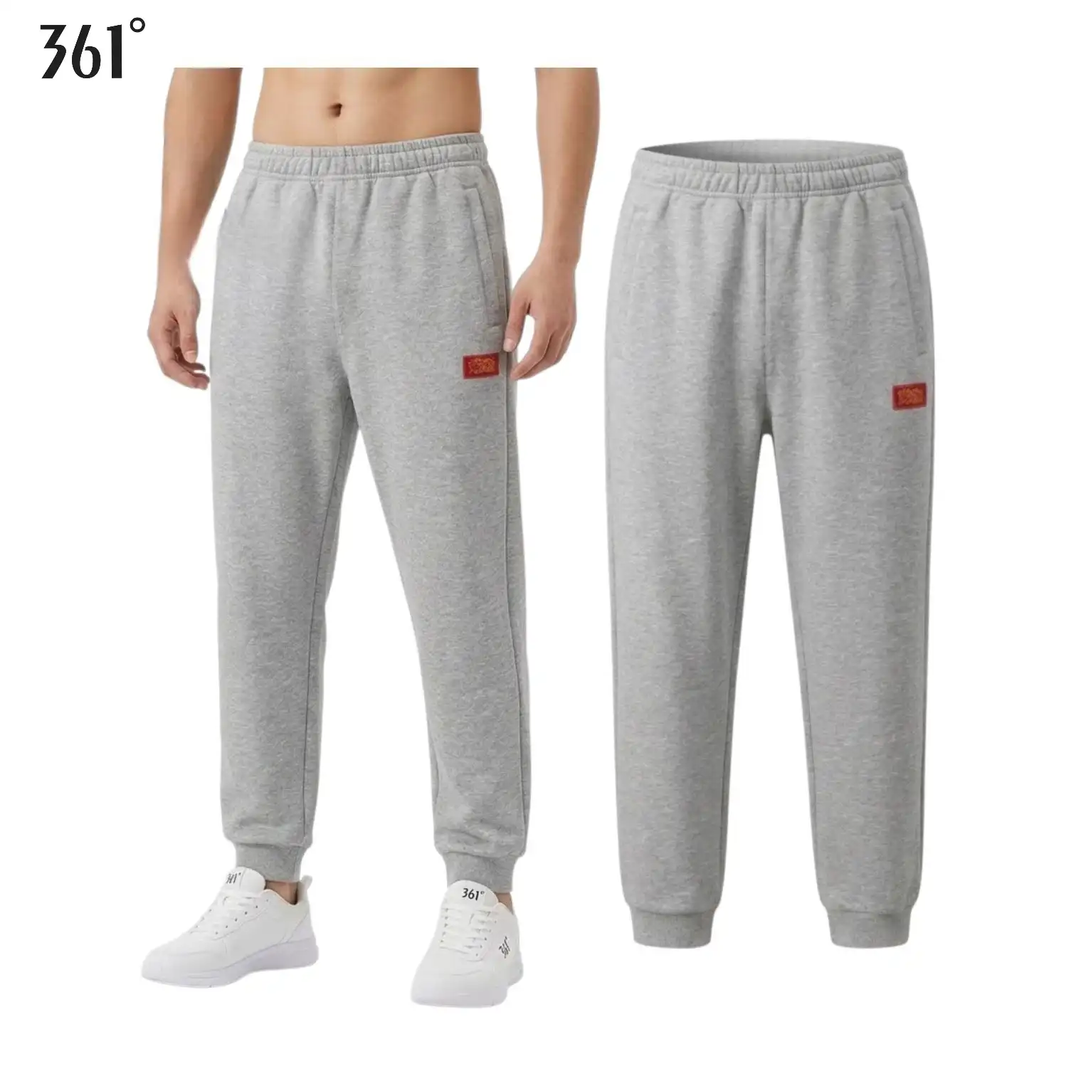 Men's pant 361