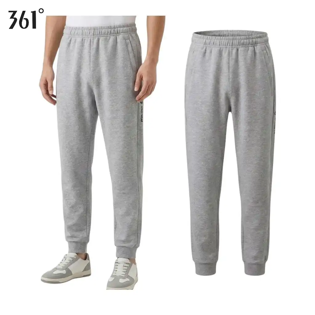 Men's pant 361