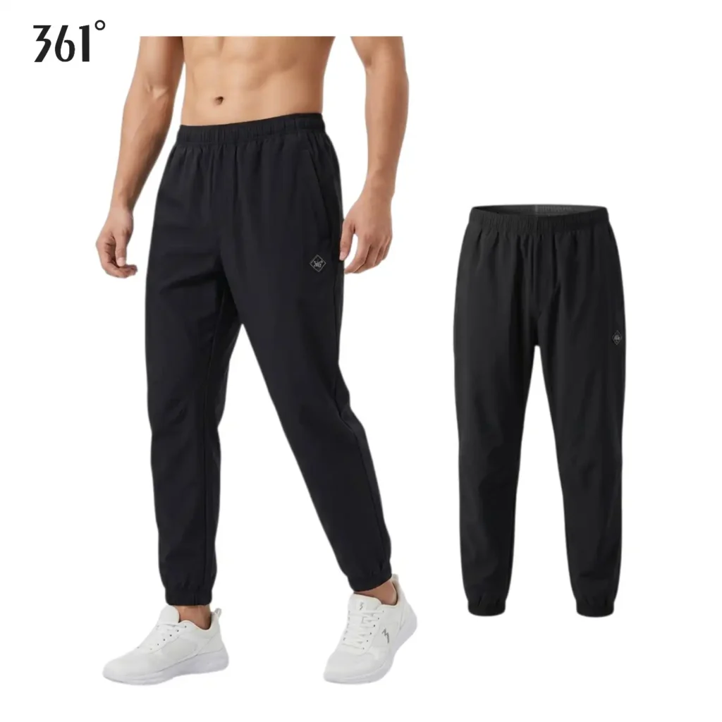 Men's pant 361
