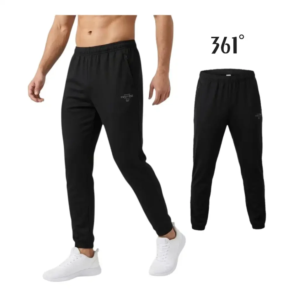 Men's pant 361