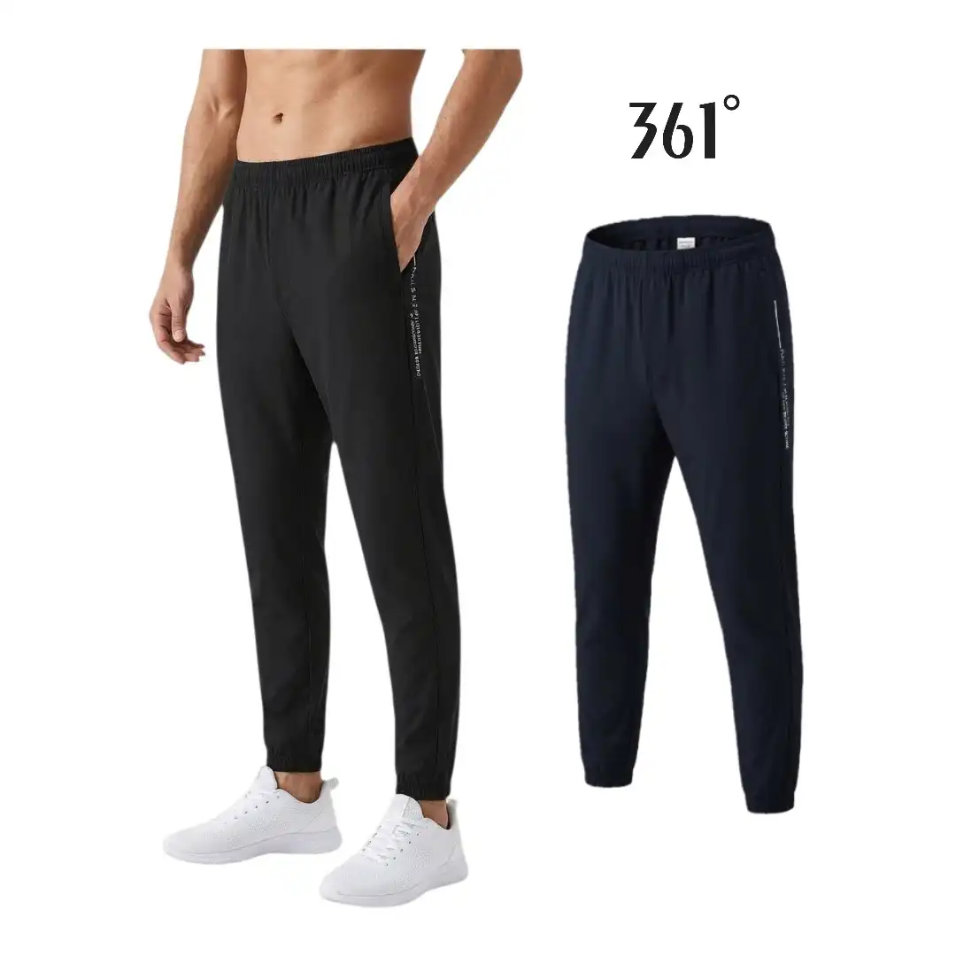 Men's pant 361