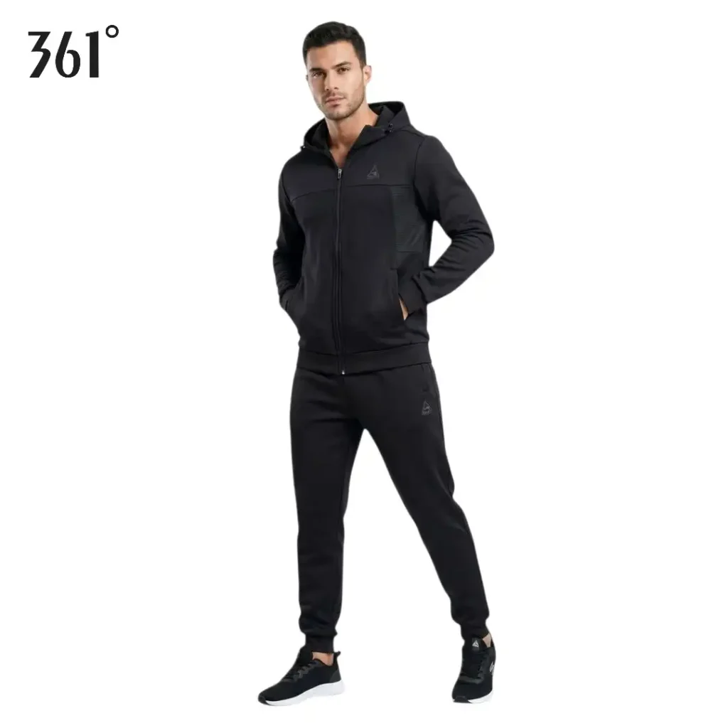 Men's set 361
