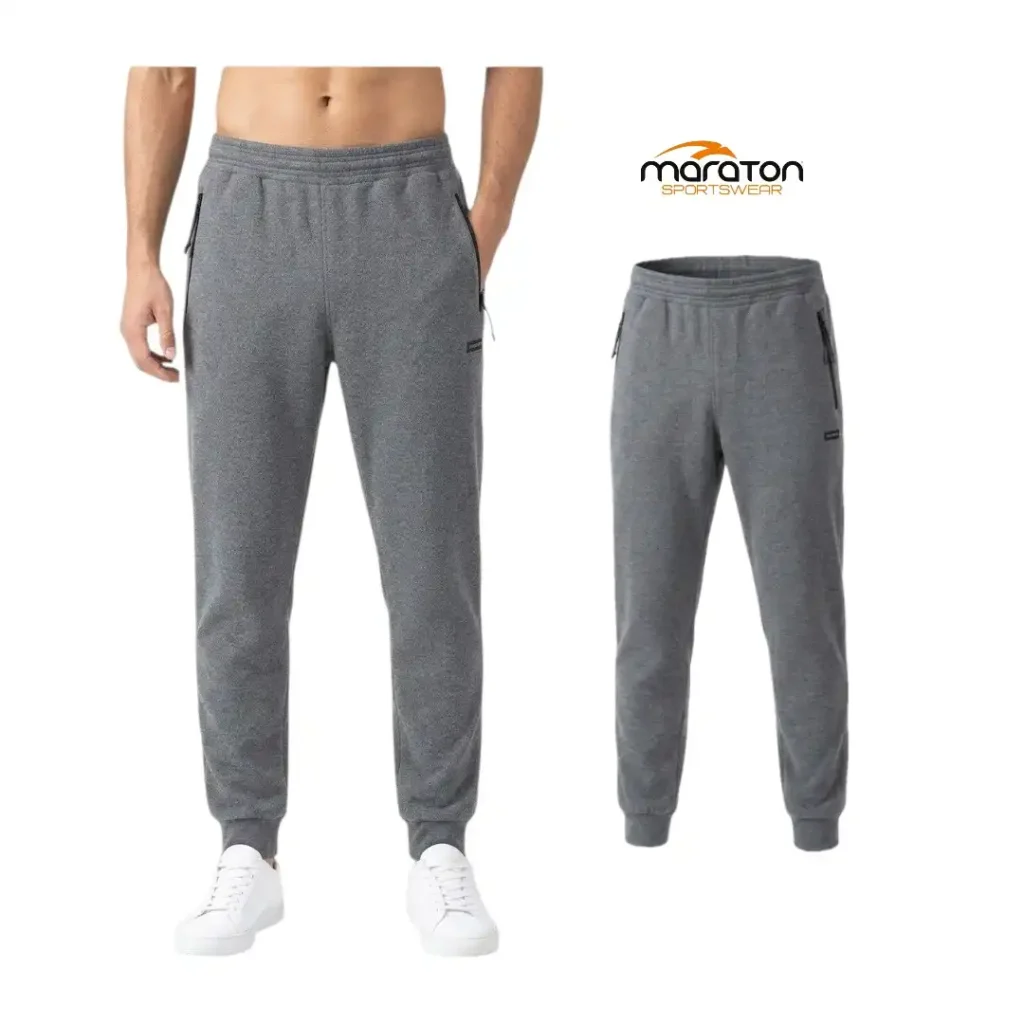 Men's pant MARATON