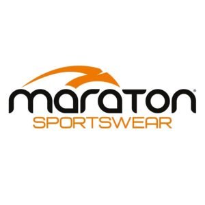 MARATON logo